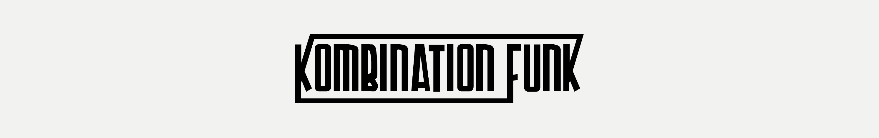 Kombination Funk logo